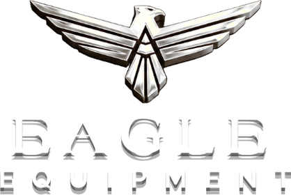 Eagle Equipment