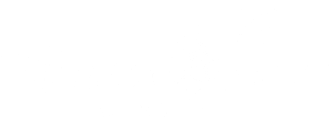 Just Bottles