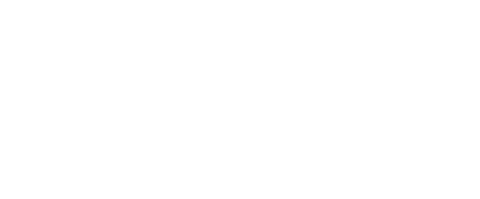 Raslouw Animal Clinic