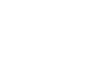 RO Water SA