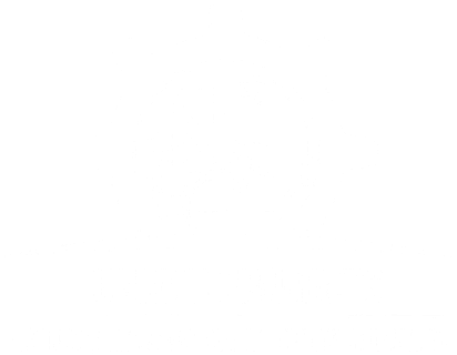 Unjani Projects