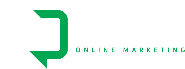 ROCO Online Marketing